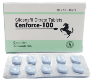 Cenforce